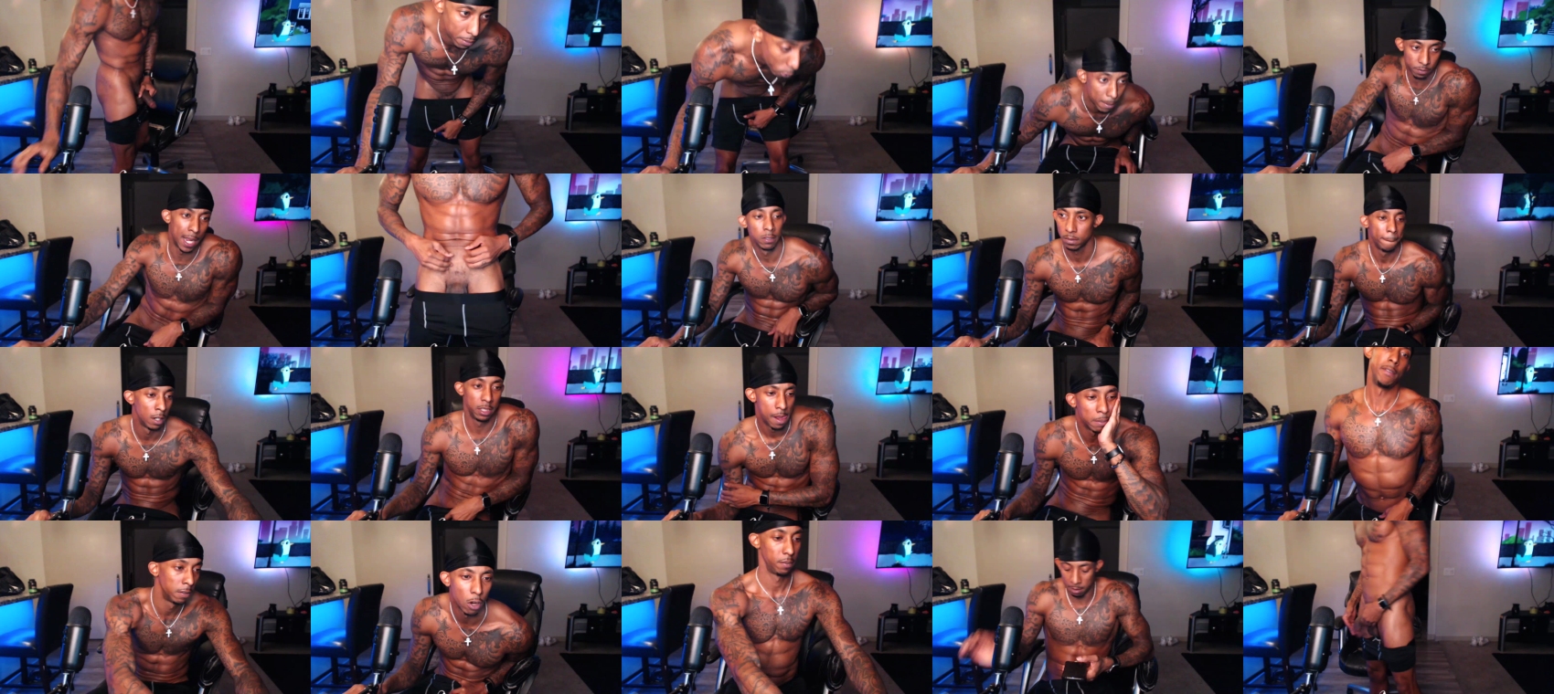 almightycnote playtime Webcam SHOW @ 01-03-2024