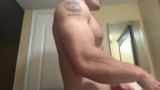 alphazack14 01-03-2024