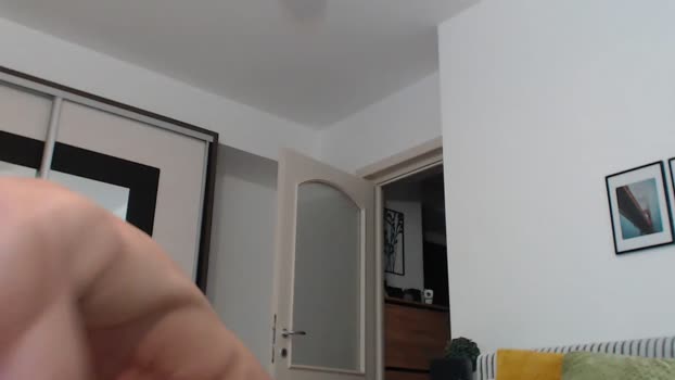 bunzdanny 29-02-2024