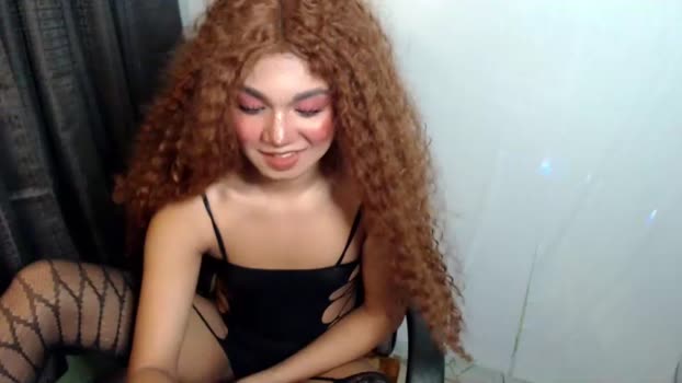 click_to_cum69 29-02-2024