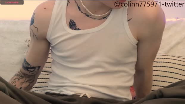 colinn_xox 01-03-2024