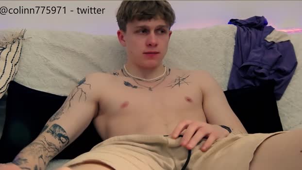 colinn_xox 29-02-2024