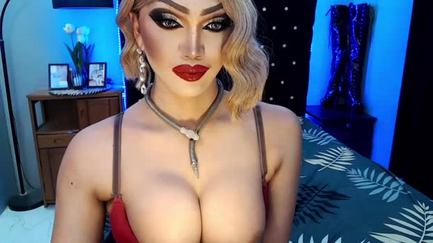 cutietrans4u 01-03-2024