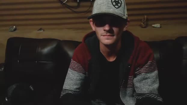 ethansxxx 01-03-2024