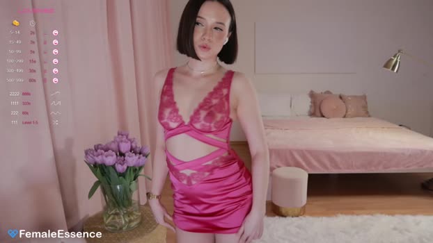 Femaleessence Порно Записи