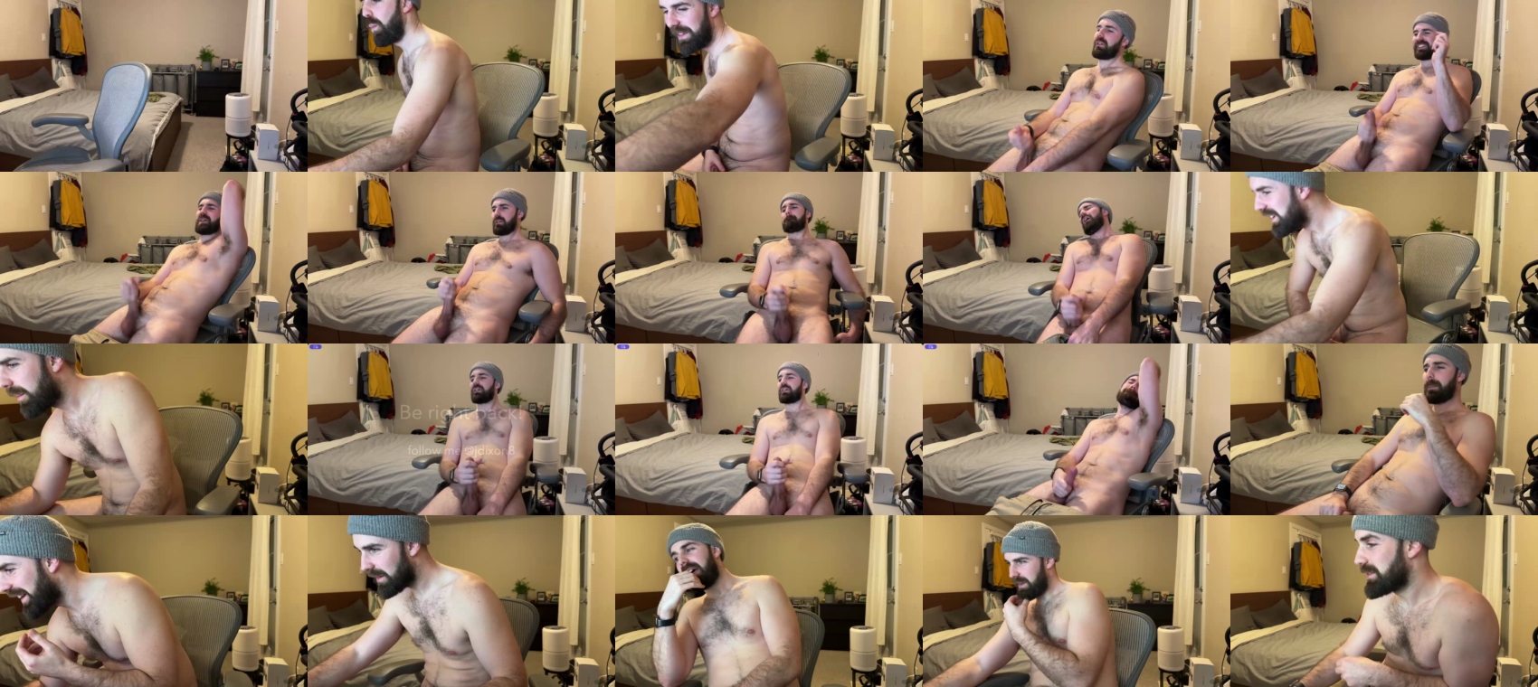 jdixon8 sex Webcam SHOW @ 01-03-2024