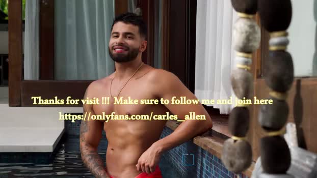 jean_allenx 01-03-2024
