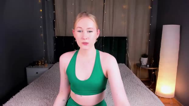 light_kitten 01-03-2024
