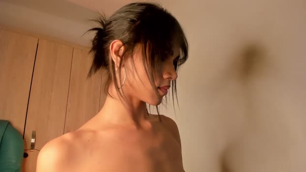 lola_cocks 01-03-2024