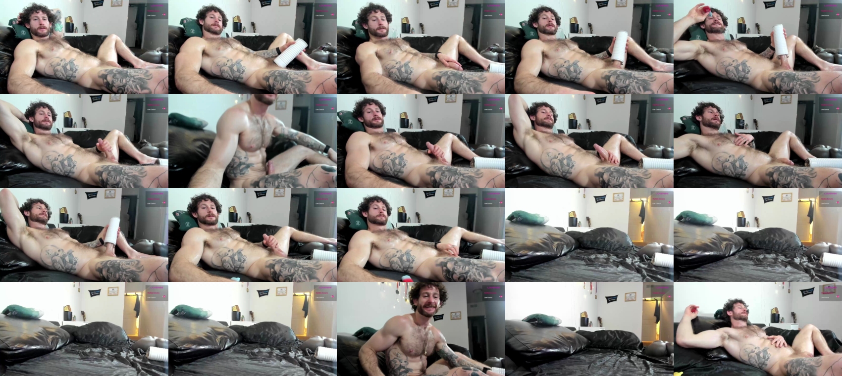 montuna gay Webcam SHOW @ 01-03-2024