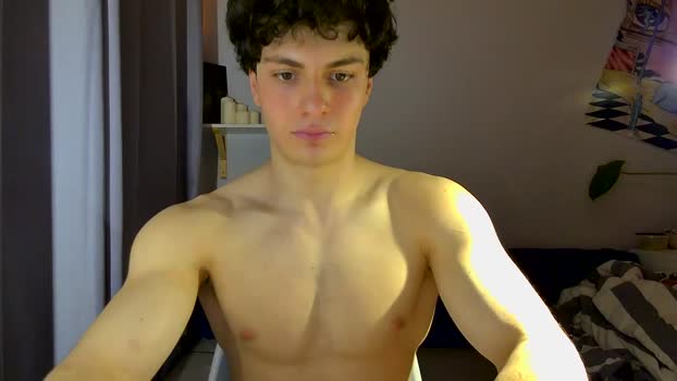 naughtynei 29-02-2024