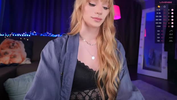 northern_princess 29-02-2024