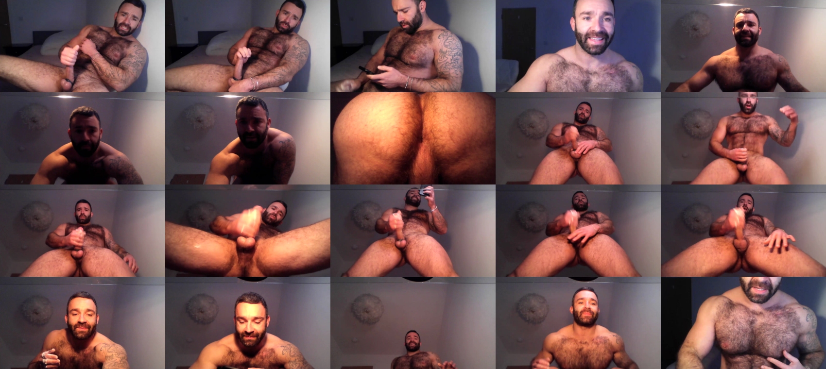 shaggytopple sex Webcam SHOW @ 01-03-2024