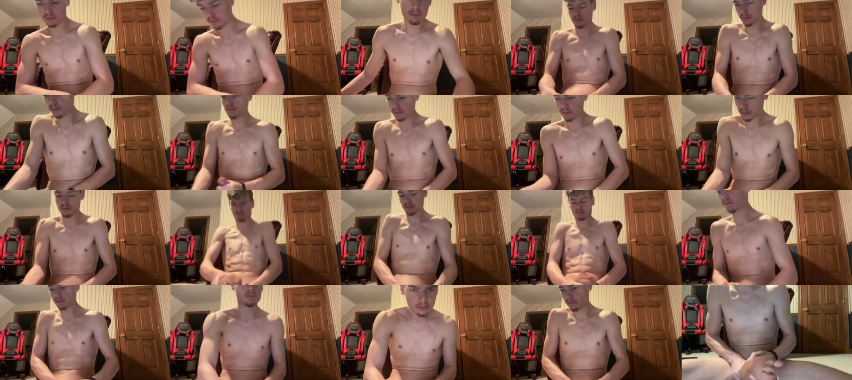 stratman301 Nude Webcam SHOW @ 01-03-2024