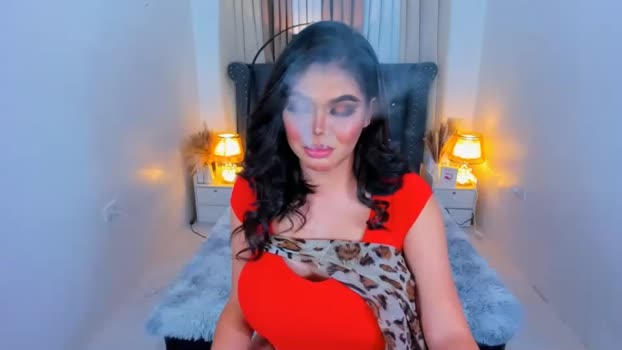 10incheskinkynastytrans 01-03-2024