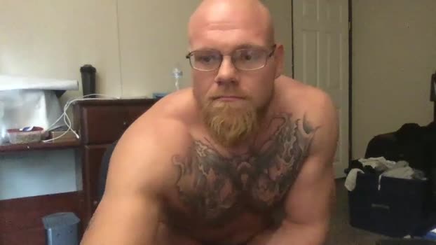 bodybuilderyg 02-03-2024