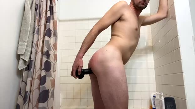 boysetsfire34 02-03-2024