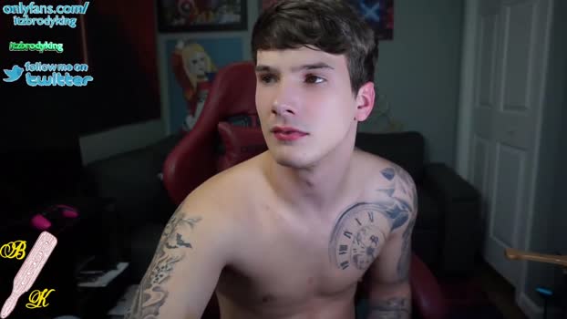 itzbrodyking 02-03-2024
