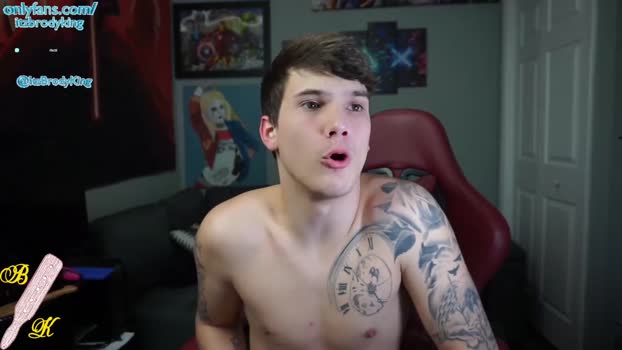itzbrodyking 02-03-2024