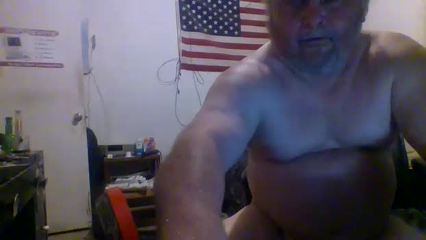 jameshardon5 02-03-2024