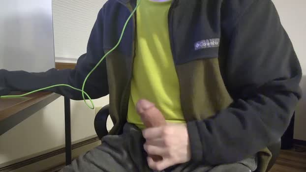 joshy_black 02-03-2024