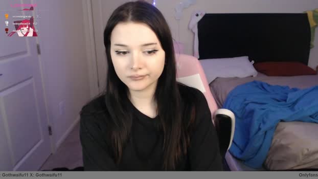 juicyjulie1 01-03-2024