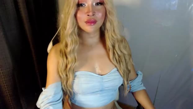 kellyclarksonx 01-03-2024
