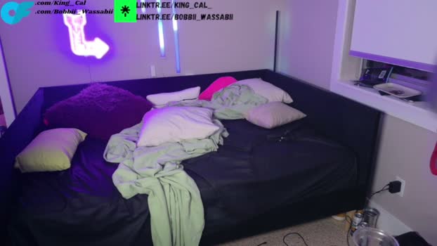 king_cal_ 02-03-2024