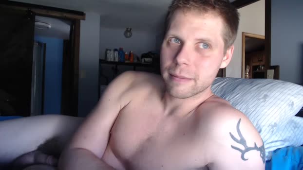 lancehardin 01-03-2024