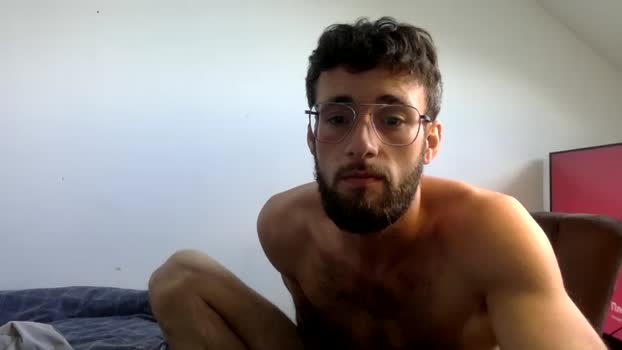 liamcooks6999 02-03-2024
