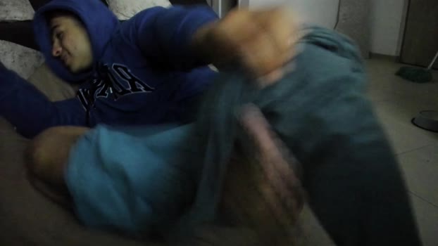 nicolasmuscle 02-03-2024