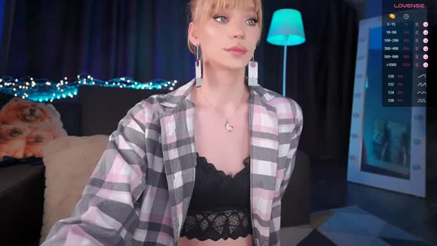 northern_princess 01-03-2024