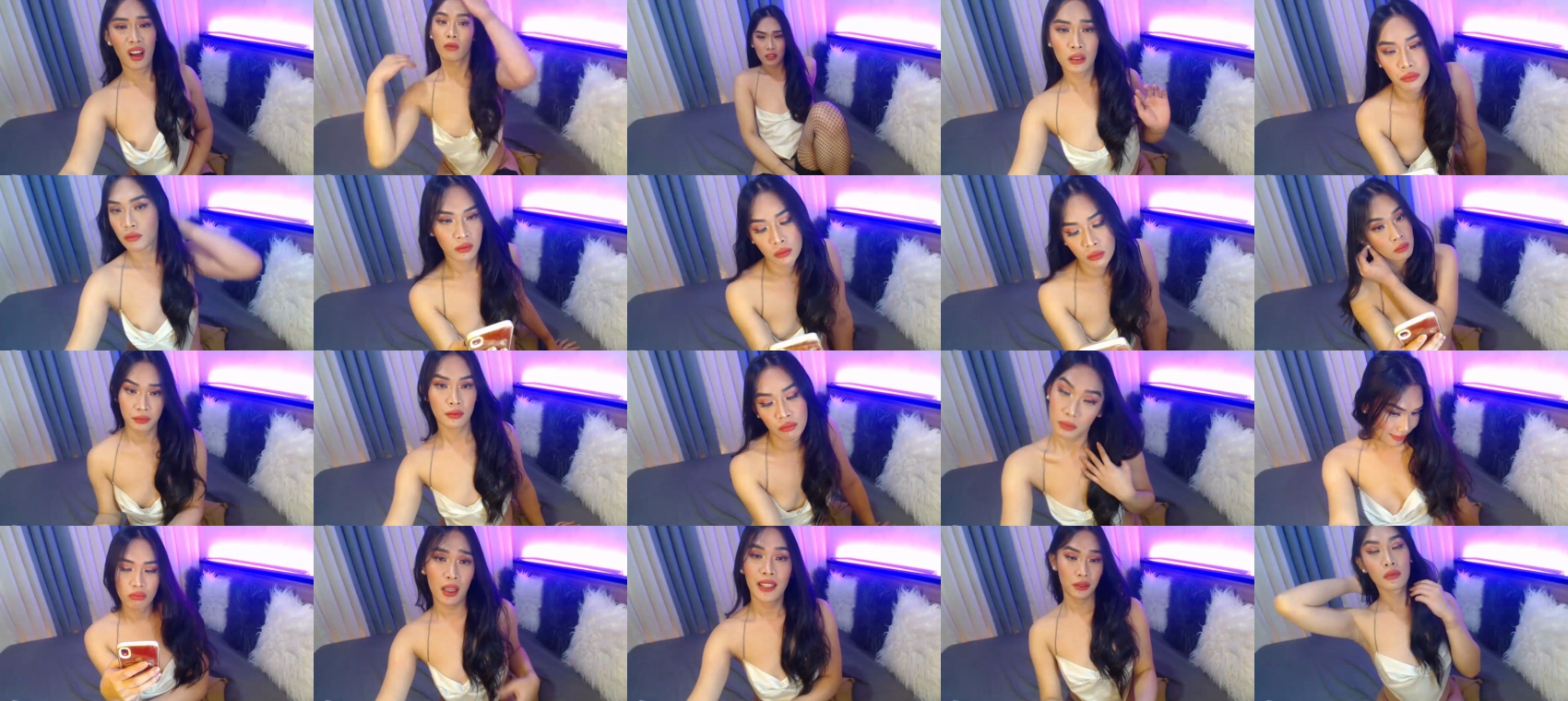 piroulita boobs Webcam SHOW @ 02-03-2024