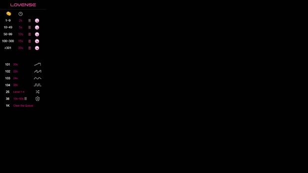 rimmoimjlf 02-03-2024
