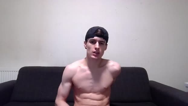 skinnyguywithbigd 02-03-2024