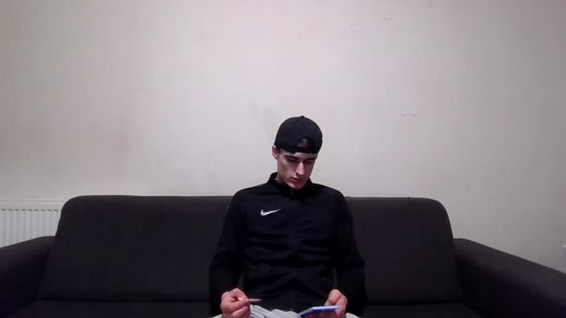 skinnyguywithbigd 02-03-2024
