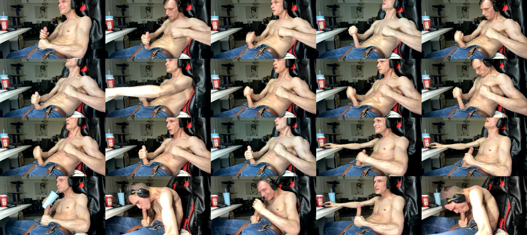 teninchty spanking Webcam SHOW @ 02-03-2024