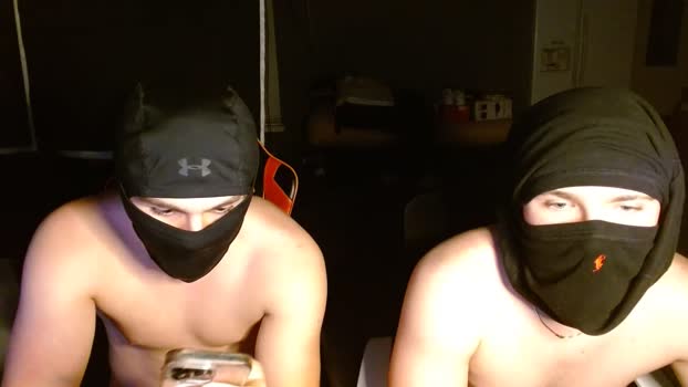 thecambros 02-03-2024