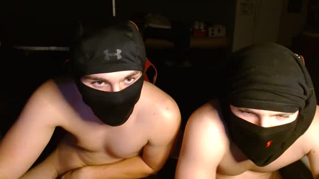 thecambros 02-03-2024