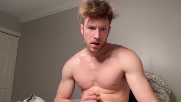 therealveggieboy 01-03-2024
