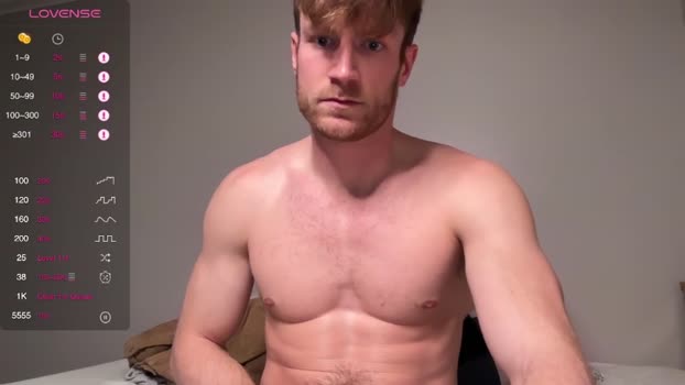 therealveggieboy 02-03-2024