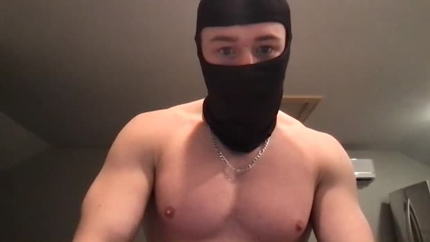 thetylerdurden0 02-03-2024