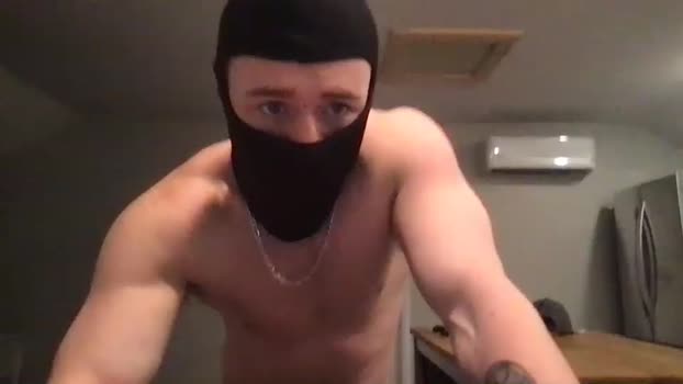 thetylerdurden0 02-03-2024