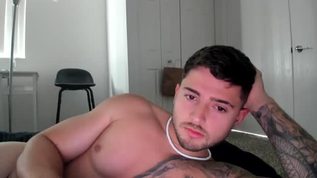 zaylanez 01-03-2024