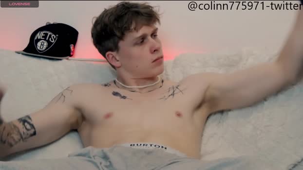 colinn_xox 02-03-2024