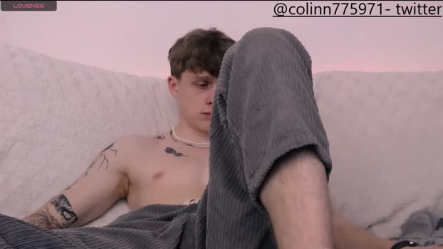 colinn_xox 03-03-2024