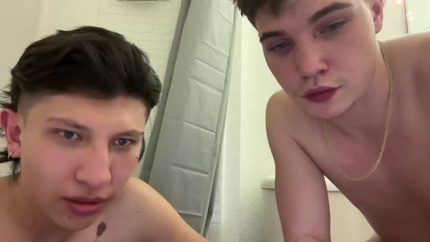 collegeguysga 03-03-2024