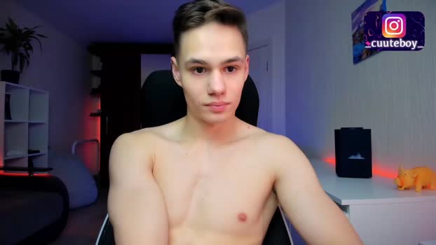 cuute_boy 02-03-2024