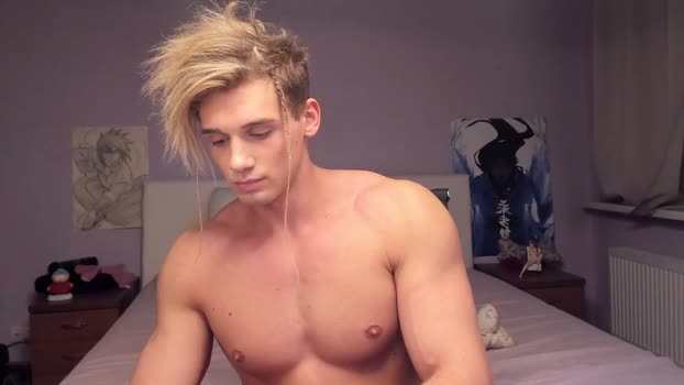 jeff_enigma 02-03-2024