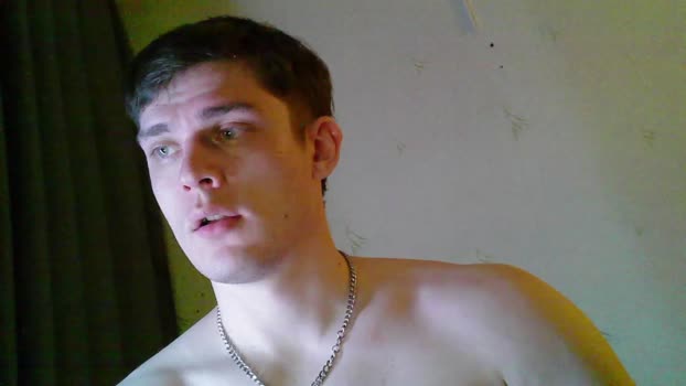 jon3983 02-03-2024